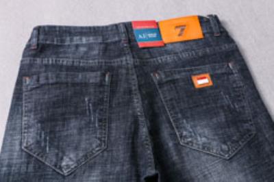 cheap armani jeans cheap no. 69